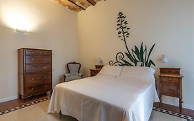 Brunetto Latini Homes By Wonderful Italy