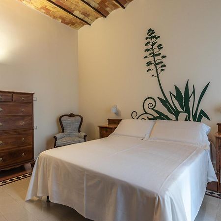 Brunetto Latini Homes By Wonderful Italy Palerme Extérieur photo