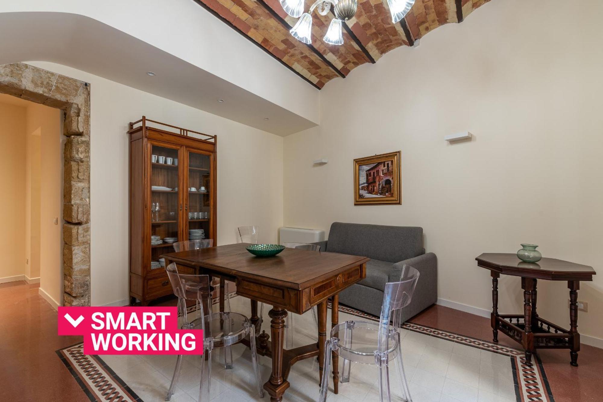 Brunetto Latini Homes By Wonderful Italy Palerme Extérieur photo