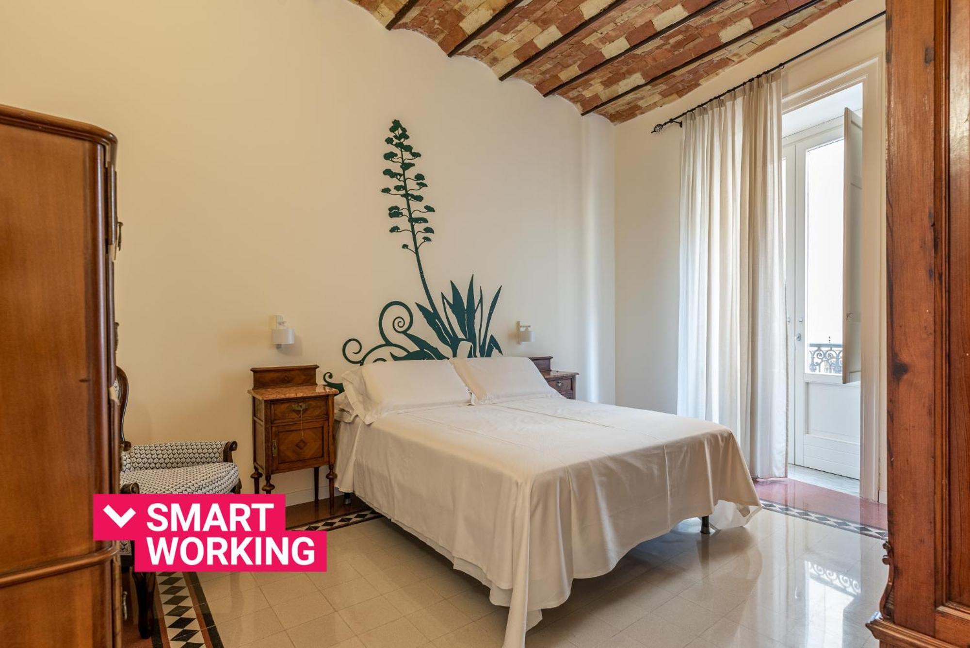 Brunetto Latini Homes By Wonderful Italy Palerme Extérieur photo