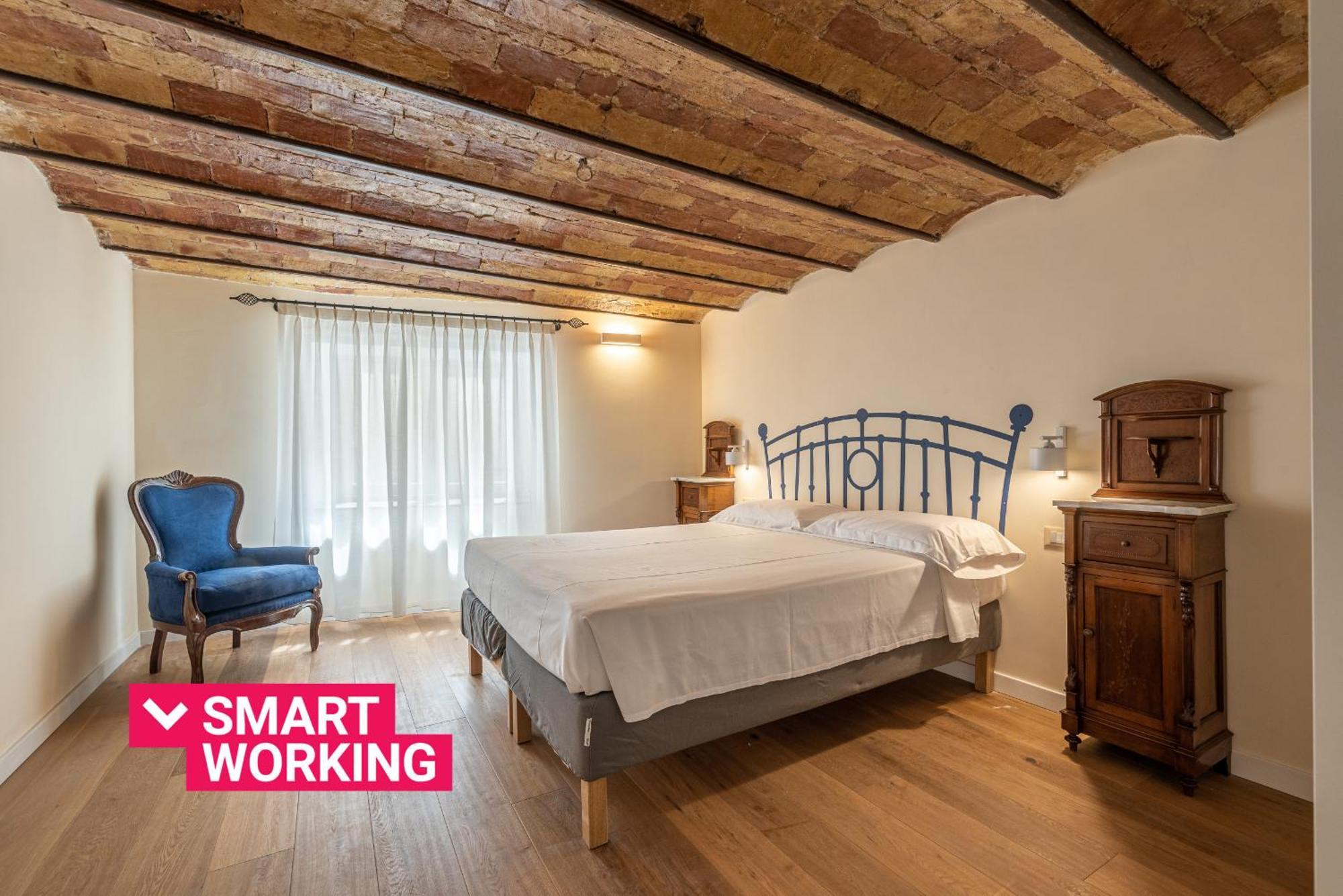 Brunetto Latini Homes By Wonderful Italy Palerme Extérieur photo