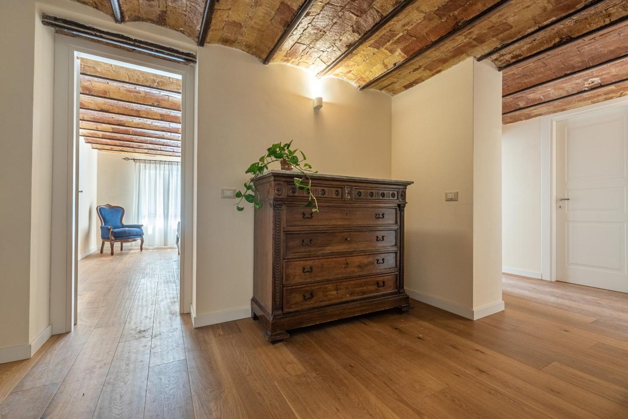 Brunetto Latini Homes By Wonderful Italy Palerme Extérieur photo