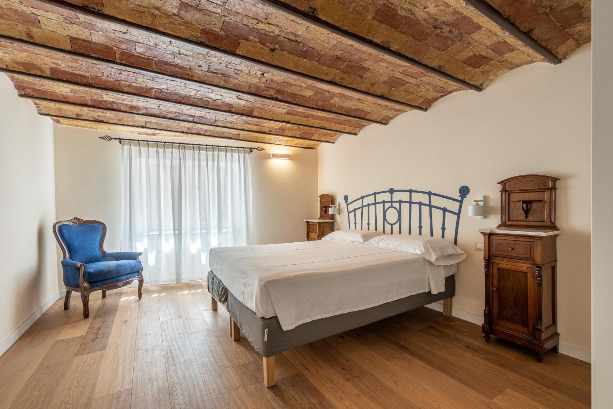 Brunetto Latini Homes By Wonderful Italy Palerme Extérieur photo